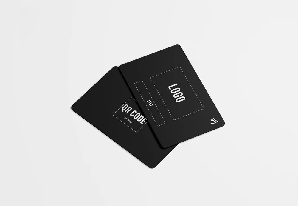 Black Card