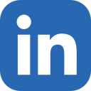 linkedin