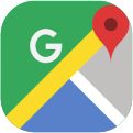 maps
