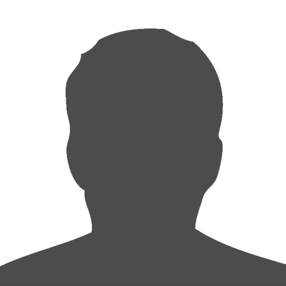 user-image