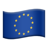 en