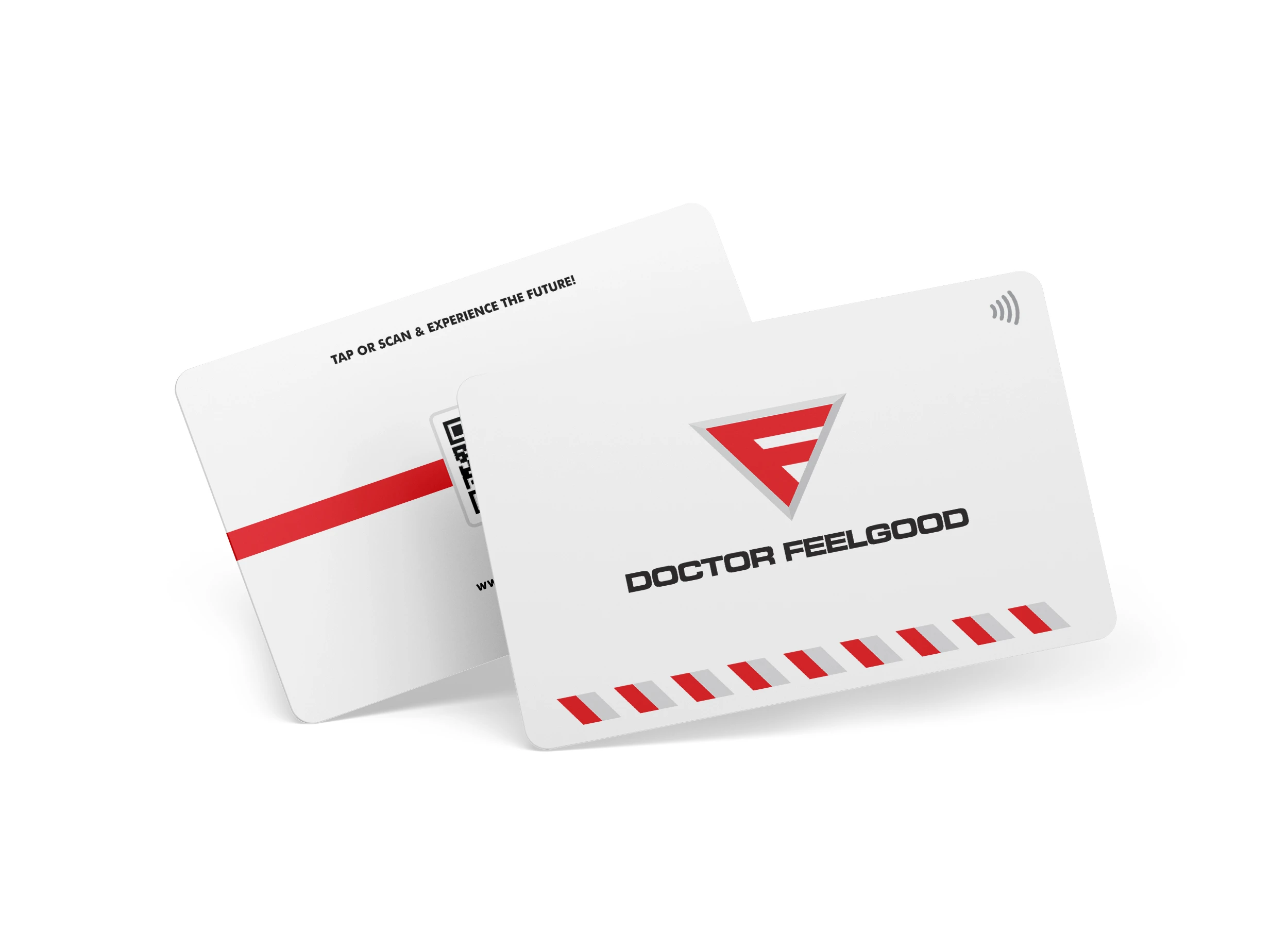 dfg-image