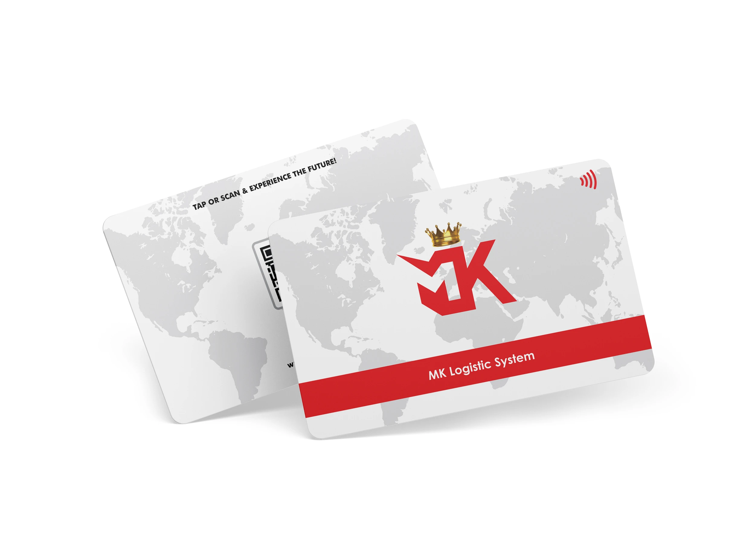 mkl-image