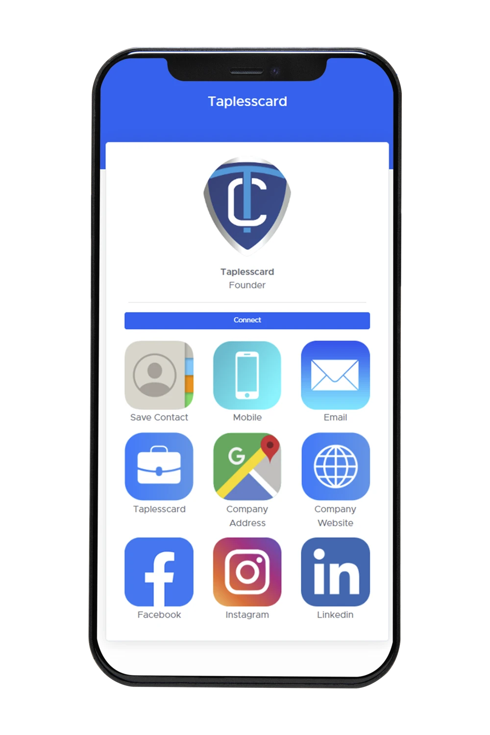 homepage-card-img