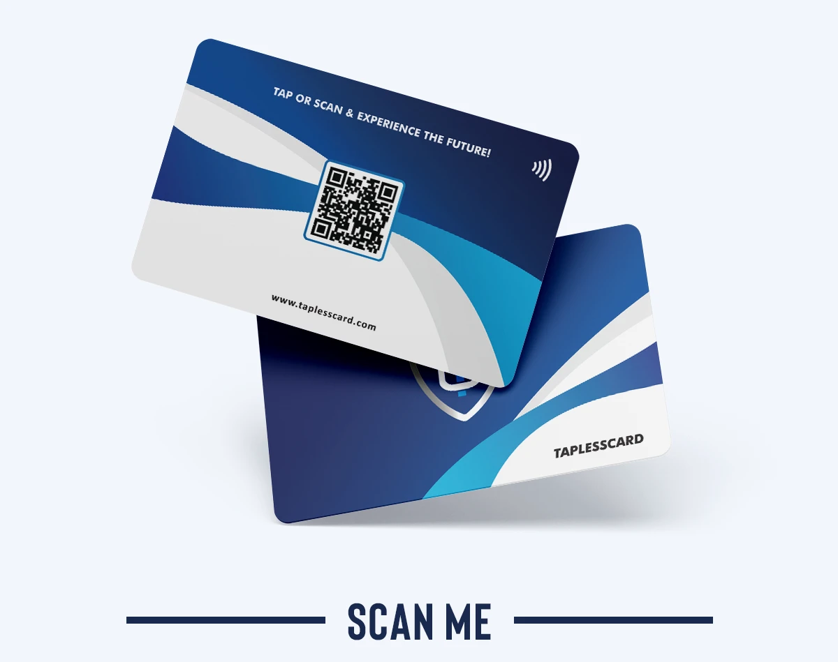 card-img